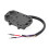 Ensretterregulator til Johnson Evinrude 88–175 hk 1