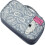 Knitting Needle Case Organizer Storage 4