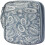 Knitting Needle Case Organizer Storage 5