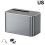 Harddiskdock SAS til USB 3.0 5 Gbps SATA/SAS-kabinet 1