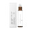 Żel na ząbkowanie Natural Relief 10ml 1