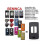 Beninca To Go garage door remote 433.92 MHz rolling code 3
