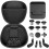 For  Elite Wireless Controller Series 2 Controller Carrying Case Kit Component Pack Replacement Joystick 1