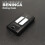 Beninca To Go garage door remote 433.92 MHz rolling code 5