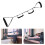 Leg Lifter Strap Adjustable Multi-Loop for Hip Replacement 6