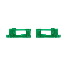For Mark5 O3 Frame VTX Mount 3D Printing Upgrade Parts for Mark5 FPV Freestyle RC Racing Drone B