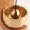 Wooden Doorstop for Refrigerator and Doors – 1 Piece 5