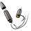 Mobiltelefon Mini Lighter Type-C Bærbar 1 stk. 1