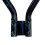 Recliner Chair Hand Lever Extender Metal with Tools 7