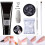 Σετ Gel Νυχιών Poly Extension Clear Builder Jelly 15ml 1