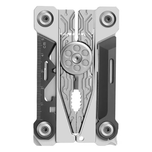 Clearance Equipment Package Multifunctional Foldable 1