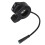For  Throttle Assembly for Electric G2 Master Scooter Accelerator Power  Single/Dual Drive 1