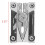 Clearance Equipment Package Multifunctional Foldable 3