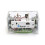 DIY  Speaker Kit Electronics DIY Soldering Project Kit Teaching Practice  Stereo Speaker 1