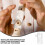Nylon Flute Mouthpiece Replacement 1 Pack 5