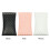 Glasses Bag Pink 1 Pack 3