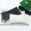 Glasses Bag Pink 1 Pack 4