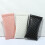 Glasses Bag Pink 1 Pack 5