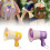Portable Voice Amplifier with Recording Mini Megaphone 4