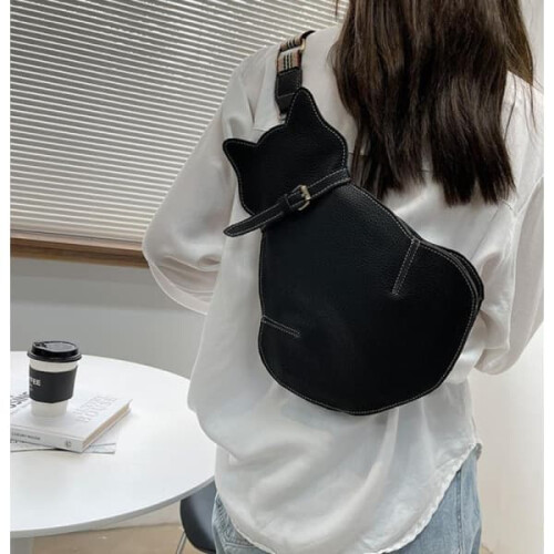 Laptop bag briefcase for 15.6 inch laptops 1
