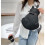 Laptop bag briefcase for 15.6 inch laptops 3