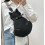 Laptop bag briefcase for 15.6 inch laptops 4