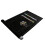 Puzzle Roll Mat Large1500-Piece26x46Inch 2