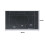 Puzzle Roll Mat Large1500-Piece26x46Inch 3