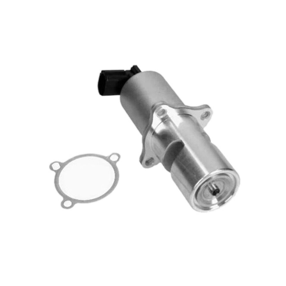 Egr Valves 8200229190, 7700107797, 8200542997, 4412632, 8200231630,93161487 For 6032617163056