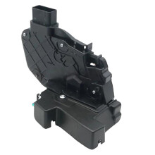 Front Left Car Door Lock Actuator 31253673 for XC60 XC70 C30 C70 S80 L 2006-2018