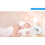 Bed Canopy Mosquito Net for Single or Double Bed 5