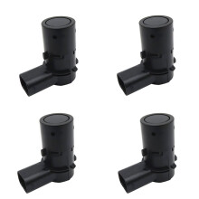 4 Stück/Lot PDC Parksensoren Parktronic 8200049264 für 207 CC 2006 - 2017