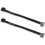 2X Suitable for Raspberry Pi Camera IMX219 Camera Module Suitable for Raspberry Pi Camera Board V2 Camera Module 1