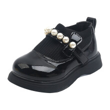 Lasten slip-on-loaferit hengittävällä verkkokankaalla, 12 kk-6 vuotta