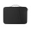 Tablet-etui til 10-14 tommer enheder, sort 1