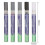 Grout Pen Decontamination Tool White 2