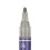 Grout Pen Decontamination Tool White 5