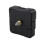 Wall Clock Movement Silent Quartz 2-Pack 2