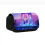 Witch Hunters pencil case double layer 8 pcs 2
