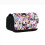 Witch Hunters pencil case double layer 8 pcs 3