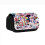 Witch Hunters pencil case double layer 8 pcs 4