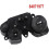 84071977  Control Buttons for  CT6 XT6 XT4 2016-2020 6