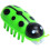 Cat Toy Electric Mouse 3-Pack 4