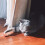 Cat Toy Electric Mouse 3-Pack 5