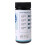 Water Quality Test Strips for Tap and Well Water 1