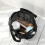 Portable mesh shower caddy travel toiletry bag 5