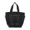 Portable mesh shower caddy travel toiletry bag 6