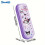 Cinnamoroll My Melody pencil case PU leather 1 piece 5