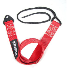 Snow Plow Lift Strap for ATV UTV Winch 64in 4800lbs
