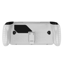 Étui de protection en TPU pour ROG Xbox Ally X